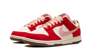 Nike Dunk Low Premium bacon 2
