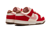 Nike Dunk Low Premium bacon 3
