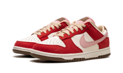 Nike Dunk Low Premium bacon