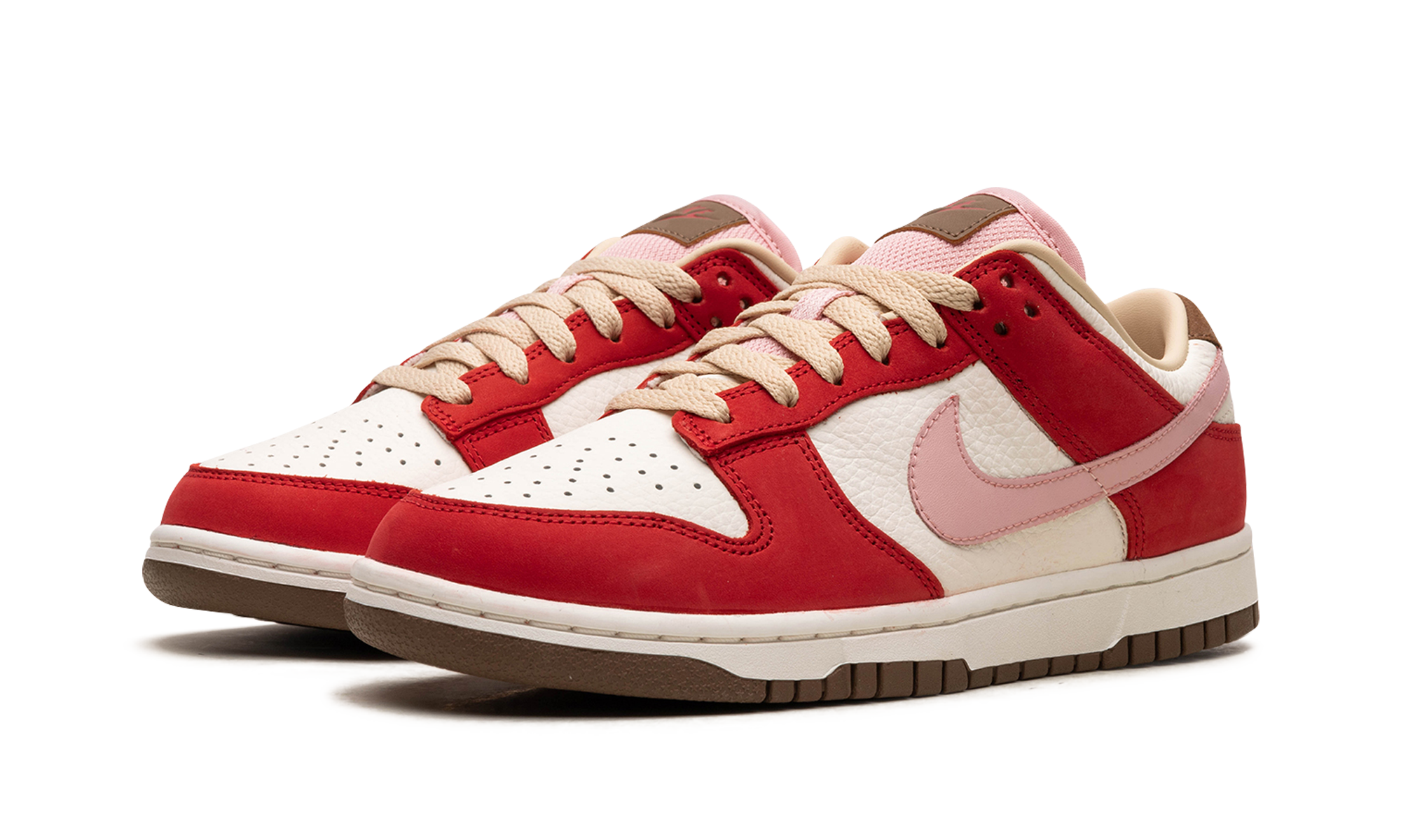 Nike Dunk Low Premium bacon