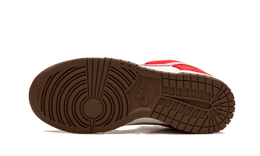 Nike Dunk Low Premium bacon 4