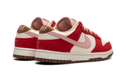 Nike Dunk Low Premium bacon