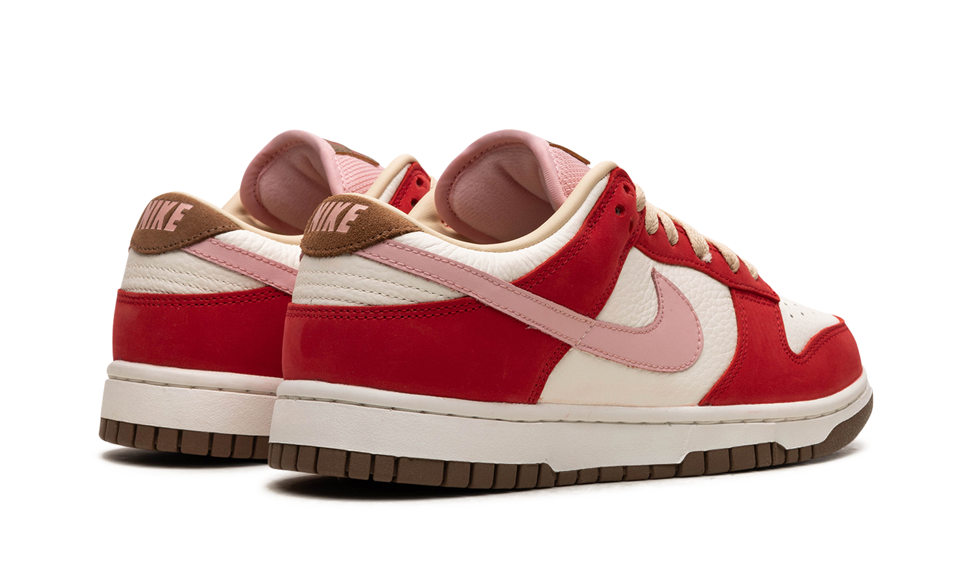 Nike Dunk Low Premium bacon