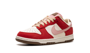 Nike Dunk Low Premium bacon