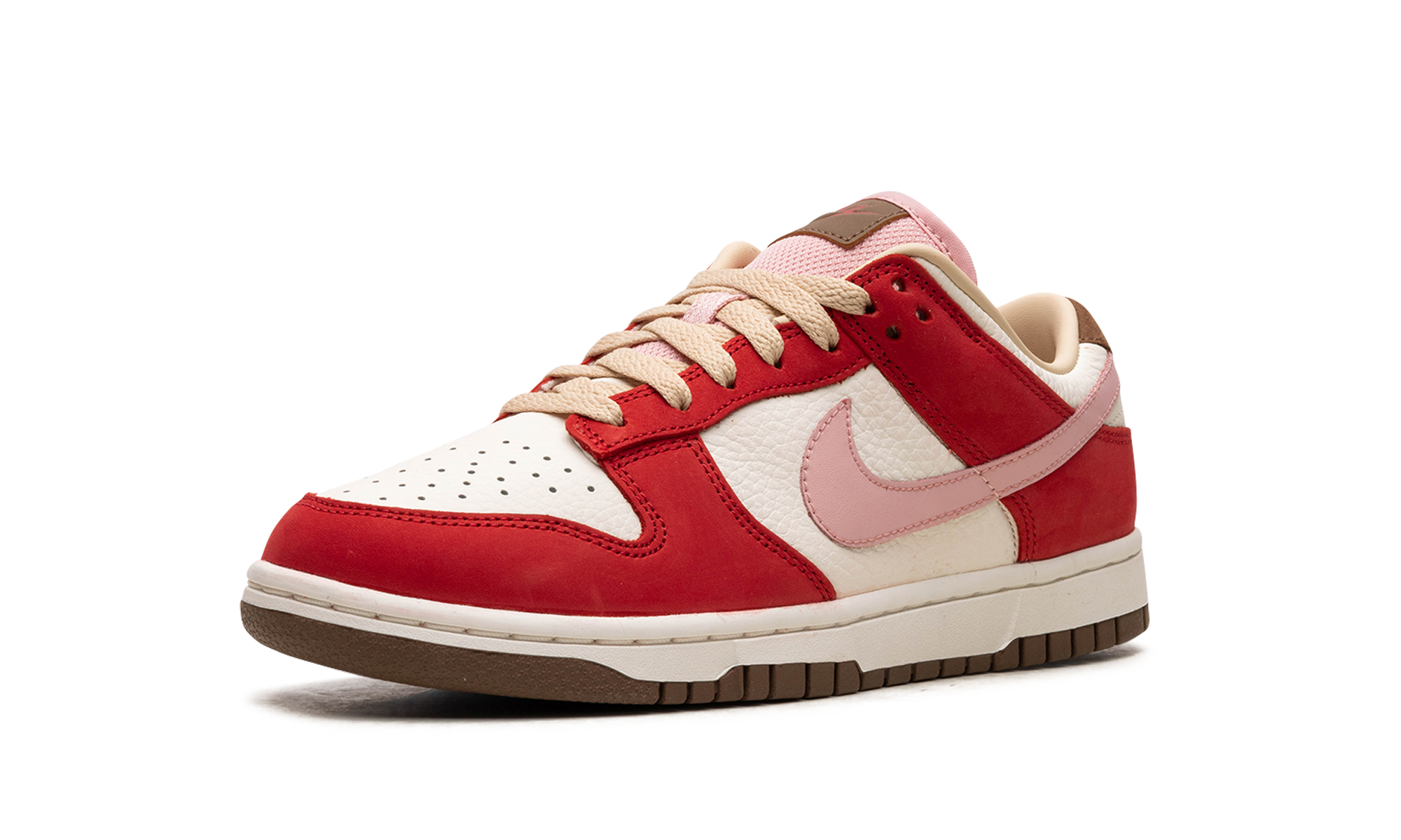 Nike Dunk Low Premium bacon