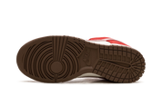 Nike Dunk Low Premium bacon
