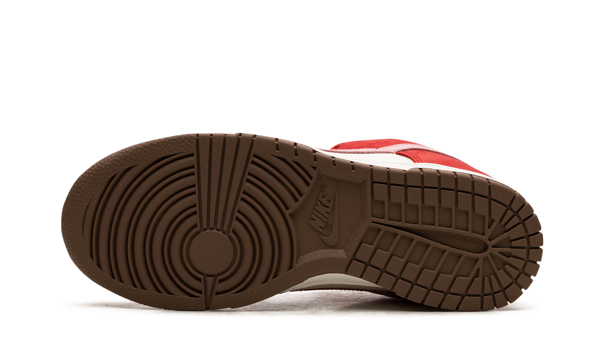 Nike Dunk Low Premium bacon
