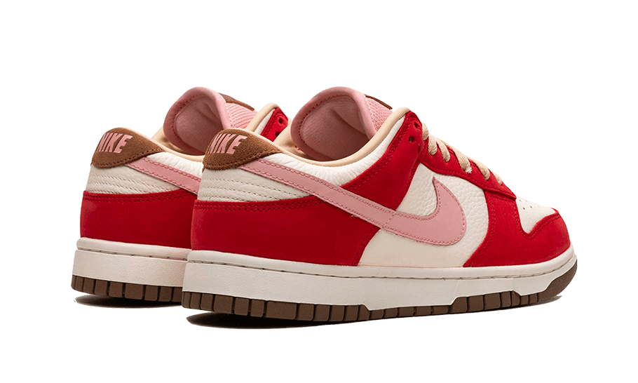 Nike Dunk Low Premium bacon 7