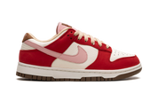 Nike Dunk Low Premium bacon