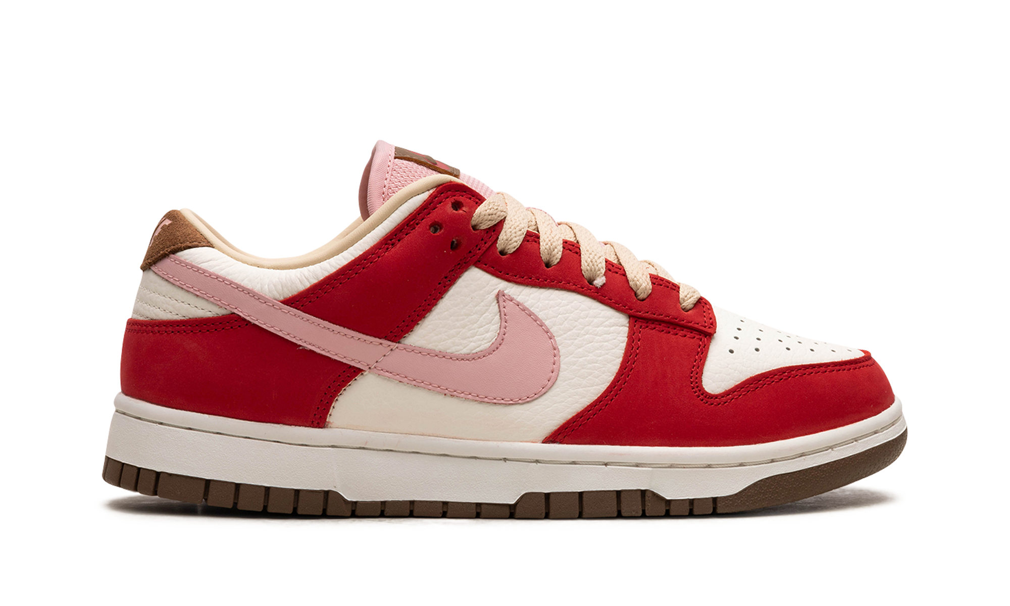 Nike Dunk Low Premium bacon