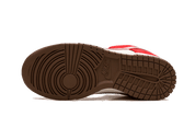 Nike Dunk Low Premium bacon 8