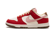 Nike Dunk Low Premium bacon 9