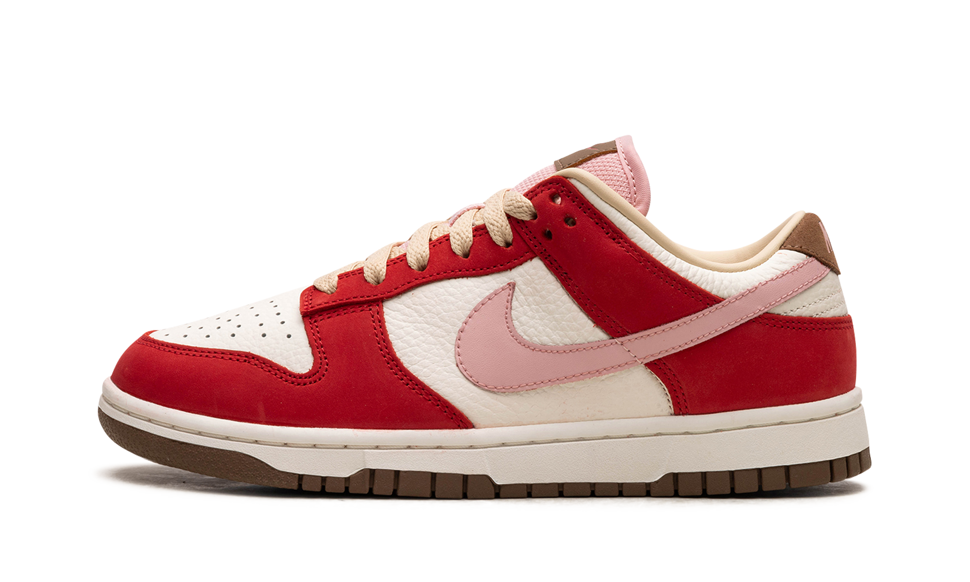 Nike Dunk Low Premium bacon 9
