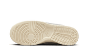 Nike Dunk Low Premium Light Orewood Brown 3
