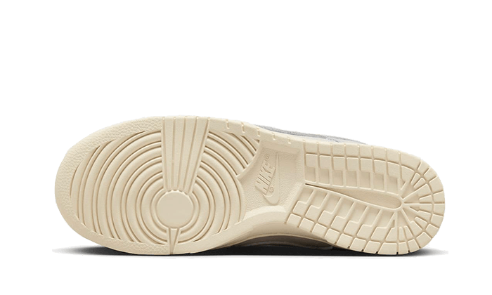 Nike Dunk Low Premium Light Orewood Brown 6