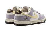 Nike Dunk Low Premium Lilac Bloom (W) 4
