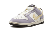 Nike Dunk Low Premium Lilac Bloom (W) 5