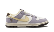Nike Dunk Low Premium Lilac Bloom (W) 7