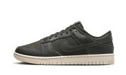 Nike Dunk Low Premium Sequoia 1