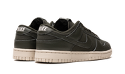 Nike Dunk Low Premium Sequoia 10