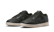 Nike Dunk Low Premium Sequoia 5
