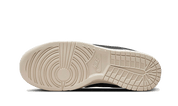 Nike Dunk Low Premium Sequoia 6