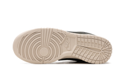 Nike Dunk Low Premium Sequoia