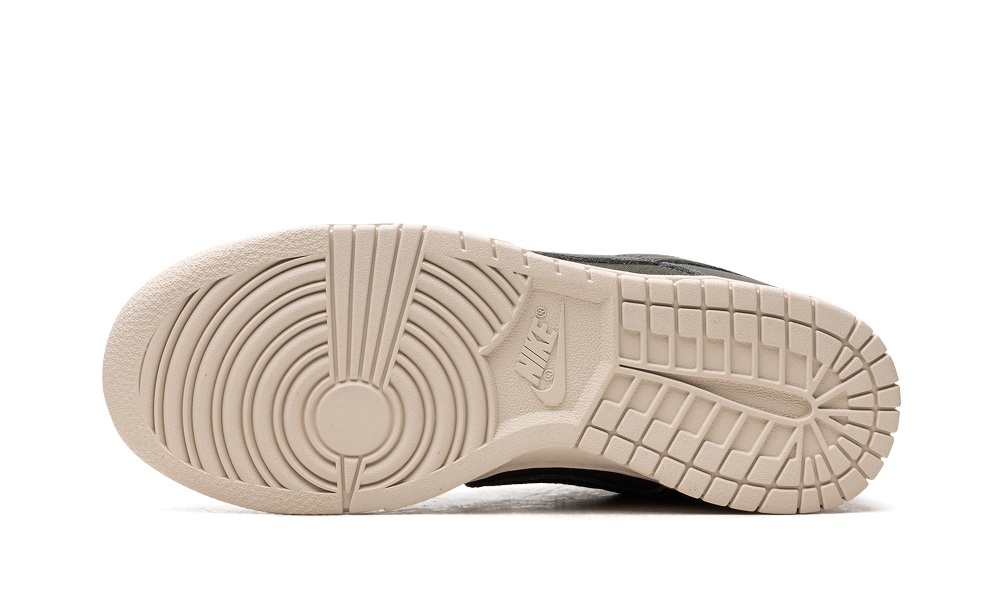 Nike Dunk Low Premium Sequoia