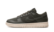 Nike Dunk Low Premium Sequoia 7