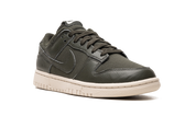 Nike Dunk Low Premium Sequoia 8