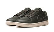 Nike Dunk Low Premium Sequoia 9