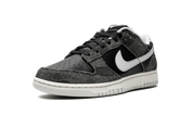 Nike Dunk Low PRM Animal Pack Black