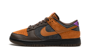 Nike Dunk Low PRM Cider 10
