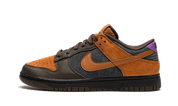 Nike Dunk Low PRM Cider 5