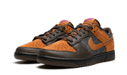 Nike Dunk Low PRM Cider 6