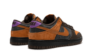 Nike Dunk Low PRM Cider 7