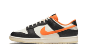 Nike Dunk Low PRM Halloween (2021) 1