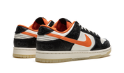 Nike Dunk Low PRM Halloween (2021) 10