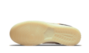 Nike Dunk Low PRM Halloween (2021) 6