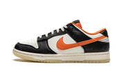 Nike Dunk Low PRM Halloween (2021) 8