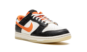 Nike Dunk Low PRM Halloween (2021)