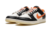Nike Dunk Low PRM Halloween (2021) 9