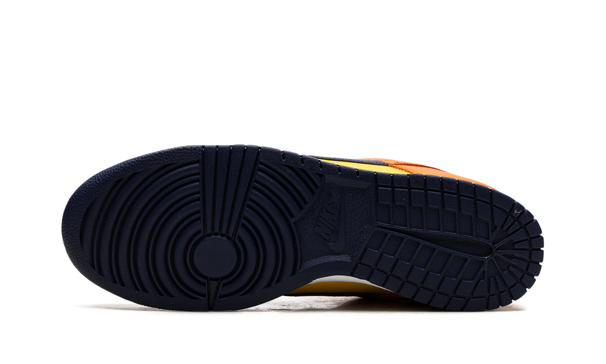 Nike Dunk Low QS CO.JP What The (2024) 6