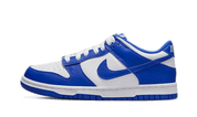 Nike Dunk Low Racer Blue 1
