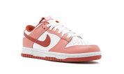 Nike Dunk Low Red Stardust 10