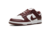 Nike Dunk Low Redwood 5