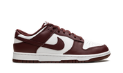 Nike Dunk Low Redwood 7