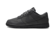 Nike Dunk Low Reflective cyber