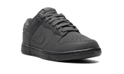 Nike Dunk Low Reflective cyber 10