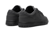 Nike Dunk Low Reflective cyber